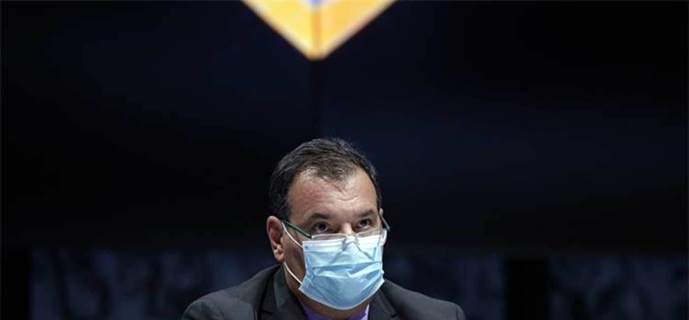 Stožer ovog tjedna precizira novi okvir mjera